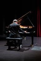 IL PIANOFORTE DI DEBUSSY - Carlo Guaitoli