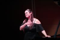 IL PIANOFORTE DI PROKOF'EV -  Leonora Armellini