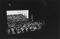 Ivan Fischer dirige l'Orchestra Sinfonica e Coro di Torino della Rai al Teatro Regio