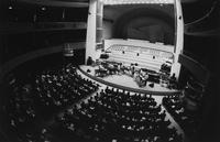 Steve Reich and Musicians all'Auditorium Rai