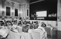 Wayang Kulit, teatro di marionette d'ombre