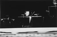 Six-Hundred Lines di Philip Glass al Piccolo Regio