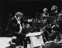 Orchestra Sinfonica Nazionale della Rai