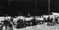 Orchestra Filarmonica della Scala diretta da Riccardo Muti