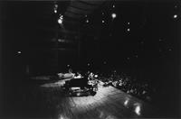 Uri Caine's Mahler Reimagined all'Auditorium Giovanni Agnelli Lingotto