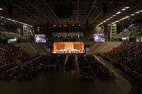 La Filarmonica della Scala in concerto