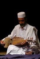 Makran Ensemble per ''Iran''