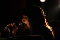 Lydia Lunch Band