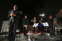 MITO per la città - Quintetto di ottoni dell'Orchestra Sinfonica Nazionale della Rai