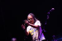 Damo Suzuki Network