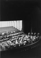 La Royal Philharmonic Orchestra al Teatro Regio
