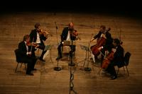 Quartetto di Cremona in memoria di Claudio Abbado