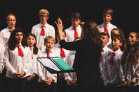 MITO per la città - 'Il Giorno dei Cori'' con il Coro di voci bianche GiovaniInVivaVoce del Conservatorio di Torino