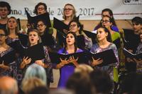 MITO per la città - 'Il Giorno dei Cori'' con il Coro Canto Leggero di Aosta e il Torino Vocalensemble nella Chiesa di San Leonardo Murialdo