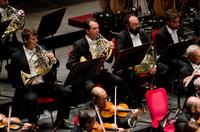 Orchestra dell’Accademia Nazionale di Santa Cecilia diretta da Mikko Franck al Teatro Regio