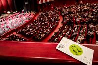 Orchestra dell’Accademia Nazionale di Santa Cecilia diretta da Mikko Franck al Teatro Regio