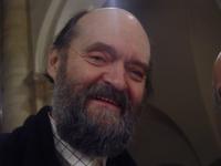 Torino Settembre Musica per le Olimpiadi della Cultura, Arvo Pärt