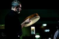 Danzare nel medioevo - Ensemble di Musica Medievale della Civica Scuola di Musica Claudio Abbado di Milano