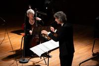 Lo spirito di Corelli - Orchestra Barocca Modo Antiquo con Federico Maria Sardelli, direttore