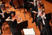 RITMI - Orchestra Sinfonica Nazionale della Rai
