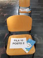 Il giorno dei cori - Coro da Camera del Conservatorio di Como