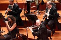 MONDI POP - Orchestra Sinfonica di Milano Giuseppe Verdi