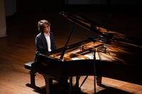 TONALITÀ FRANCESE - Lucas Debargue, pianoforte
