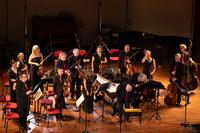 I PRISMI MOBILI DI BACH - Amsterdam Baroque Orchestra con Ton Koopman