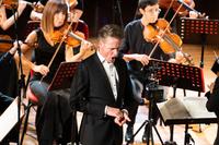 ILLUMINAZIONI – Orchestra Filarmonica di Torino