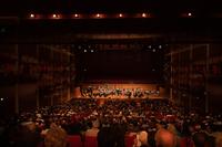 LAMPI ASSOLUTI – Orchestra Sinfonica di Milano