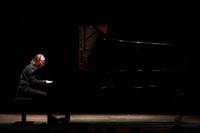 IL PIANOFORTE DI MENDELSSOHN – Roberto Prosseda