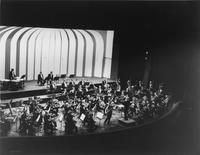 Orchestra Filarmonica di Mosca diretta da Dmitrij Kitaenko al Teatro Regio