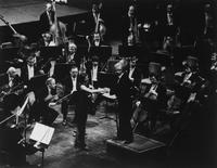 Orchestra Filarmonica di Mosca diretta da Dmitrij Kitaenko al Teatro Regio