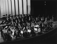 Orchestra Reale del Concertgebouw di Amsterdam diretta da Riccardo Chailly al Teatro Regio