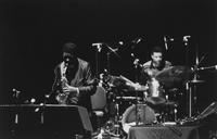 Ornette Coleman Quartet al Teatro Regio