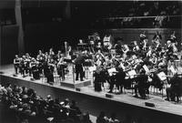 Philharmonia Orchestra al Lingotto