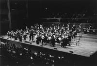 Philharmonia Orchestra al Lingotto