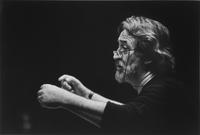 Jordi Savall dirige i Solisti della Capella Reial de Catalunya, Le Concert des Nations e l'Ensemble Vocale Daltrocanto al Teatro Regio