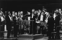 Orchestra Filarmonica di San Pietroburgo