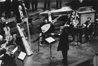 Jordi Savall dirige i Solisti della Capella Reial de Catalunya, Le Concert des Nations e l'Ensemble Vocale Daltrocanto al Teatro Regio