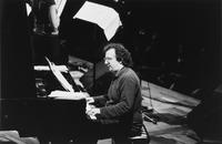 Uri Caine's Mahler Reimagined all'Auditorium Giovanni Agnelli Lingotto