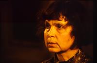 Incontro con Sofia Gubaidulina all'Accademia delle Scienze