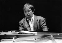 Academy of St. Martin in the Fields diretta da Murray Perahia