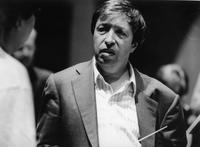 Academy of St. Martin in the Fields diretta da Murray Perahia