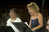 DolciAure Consort e Accademia dei Solinghi per MITO Settembre Musica 2011