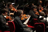 Le Concert des Nations diretto da Jordi Savall