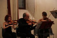 Orchestra Filarmonica di Torino