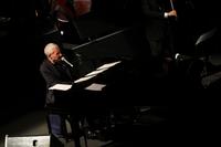 Concerto di Paolo Conte