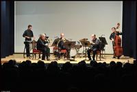 MITO per la Città -Complesso da camera “Rai Five” dell’Orchestra Sinfonica Nazionale della Rai