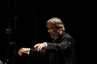 Le Concert des Nations diretto da Jordi Savall